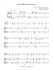 christmas-songs-and-carols-for-classical-singers-g_0003.jpg