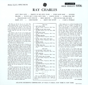 ray-charles-mono-charles-ray-rhino-lp-analog-_0002.JPG