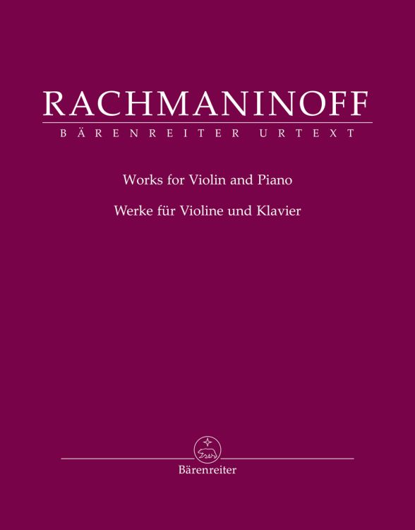 sergej-rachmaninow-werke-fuer-violine-und-klavier-_0001.jpg