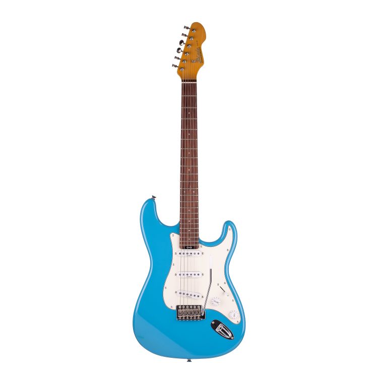 guitare-electrique-blade-modele-texas-pro-te-4-_0001.jpg