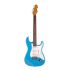 guitare-electrique-blade-modele-texas-pro-te-4-_0001.jpg