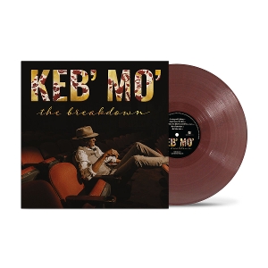 the-breakdown-eco-red-lp-kebmoconcord-records-lp-a_0001.JPG