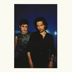 the-best-of-everything-but-the-girl-everything-but_0001.JPG