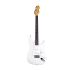 guitare-electrique-blade-modele-texas-pro-te-4-_0001.jpg