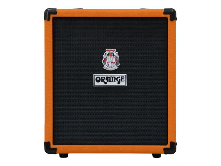 bassverstaerker-orange-modell-crush-bass-25w-combo_0001.jpg