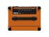 bassverstaerker-orange-modell-crush-bass-25w-combo_0003.jpg