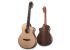 klassische-gitarre-furch-modell-gnc-2-sw-eas-vtc-n_0001.jpg