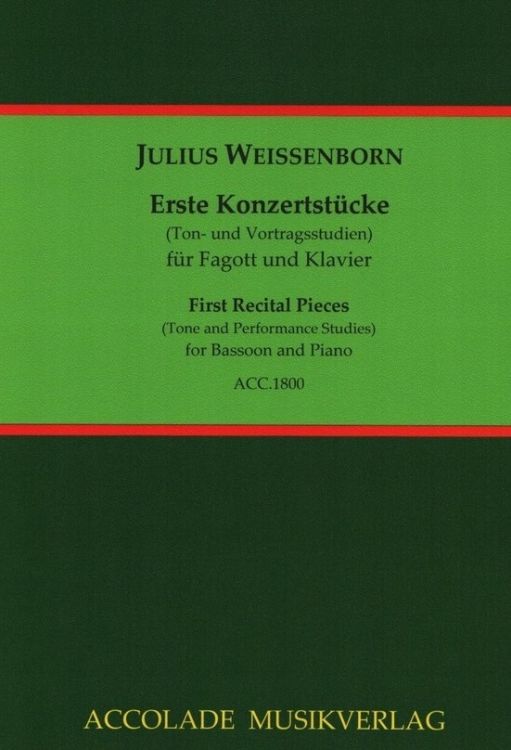 julius-weissenborn-erste-konzertstuecke-sonderprei_0001.jpg