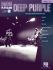 deep-purple-deep-purple-play-8-songs-schlz-_noten-_0001.jpg
