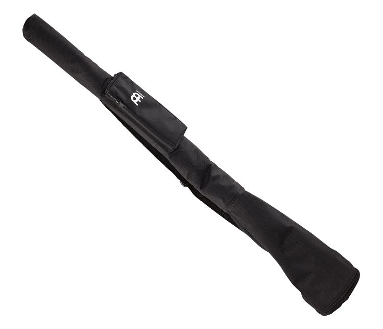 bag-didgeridoo-meinl-mddgb-pro-bag-_0001.jpg