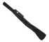 bag-didgeridoo-meinl-mddgb-pro-bag-_0001.jpg