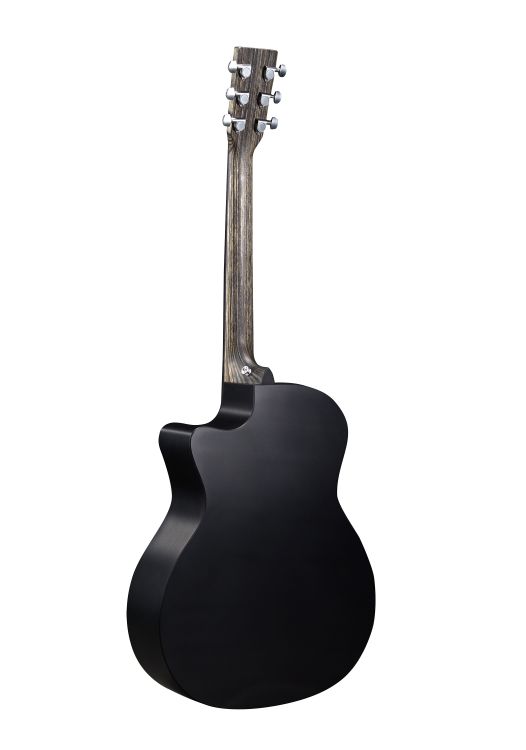 gitarre-akustisch-martin-guitar-modell-gpcx1e-stah_0002.jpg