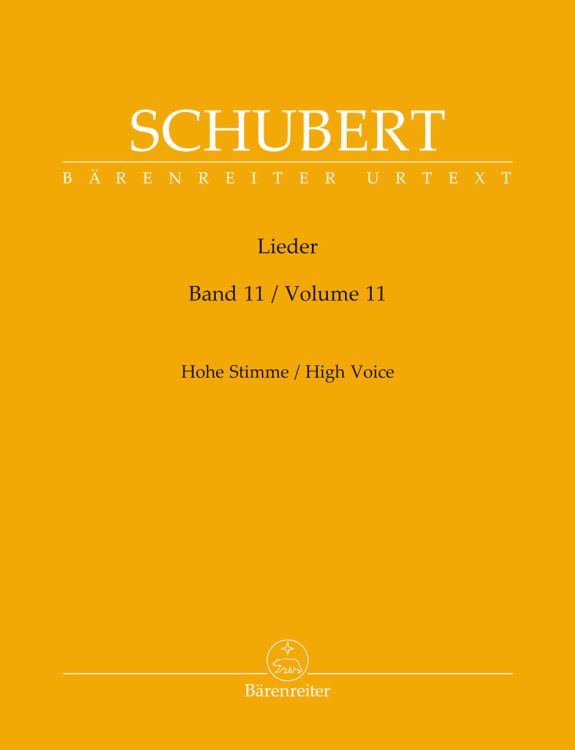 franz-schubert-lieder-vol-1-ges-pno-_hoch__0001.jpg