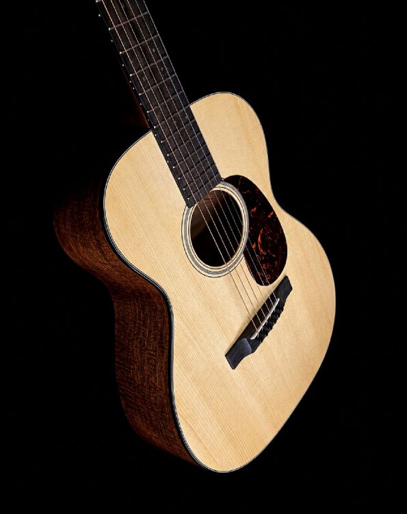 westerngitarre-martin-guitar-modell-0-custom-shop-_0001.jpg