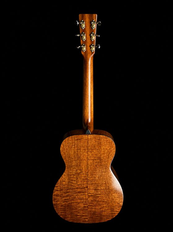westerngitarre-martin-guitar-modell-0-custom-shop-_0002.jpg