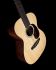 westerngitarre-martin-guitar-modell-0-custom-shop-_0001.jpg