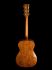 westerngitarre-martin-guitar-modell-0-custom-shop-_0002.jpg