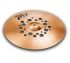 crash-paiste-pstx-cajon-16-40-64-cm-_0001.jpg