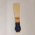 rohr-fagott-conte-blue-blau-_0001.jpg