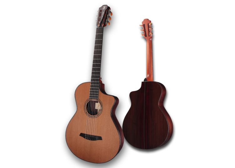 klassische-gitarre-furch-modell-gnc-4-cr-eas-vtc-n_0001.jpg