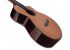 klassische-gitarre-furch-modell-gnc-4-cr-eas-vtc-n_0004.jpg