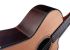 klassische-gitarre-furch-modell-gnc-4-cr-eas-vtc-n_0005.jpg