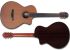 klassische-gitarre-furch-modell-gnc-4-cr-eas-vtc-n_0006.jpg