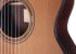 klassische-gitarre-furch-modell-gnc-4-cr-eas-vtc-n_0007.jpg