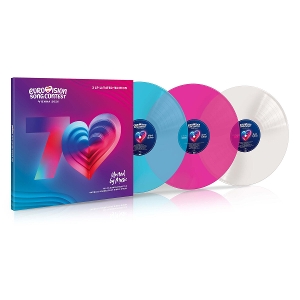 eurovision-song-contest-vienna-2026-3lp-various-ar_0001.JPG