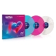 eurovision-song-contest-vienna-2026-3lp-various-ar_0001.JPG