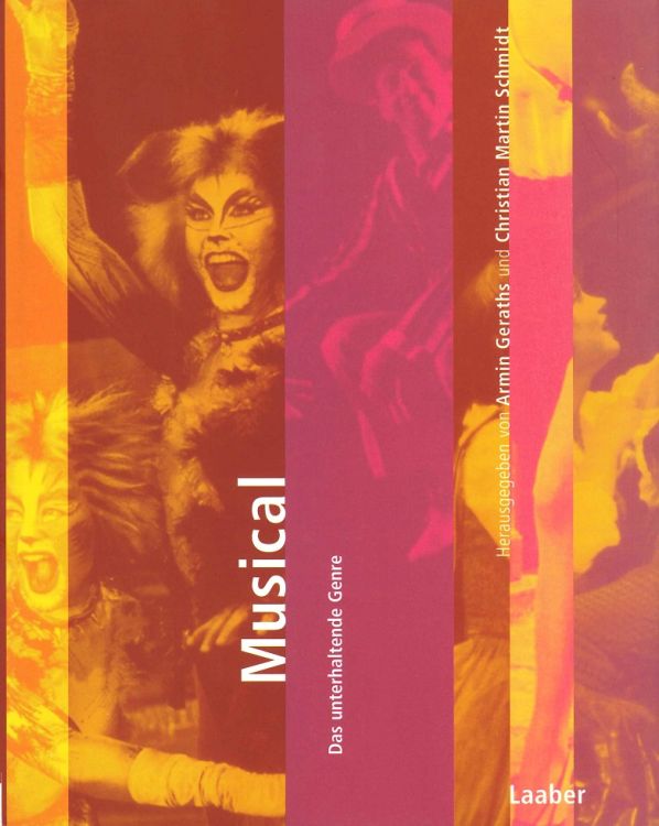 musical-das-unterhaltende-genre-buch-_geb__0001.jpg
