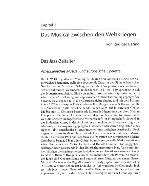 musical-das-unterhaltende-genre-buch-_geb__0003.jpg