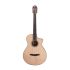 klassische-gitarre-furch-modell-gnc-4-sr-natural-h_0001.jpg