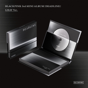 3rd-mini-album-deadline-black-ver-blackpink-yg-ent_0001.JPG