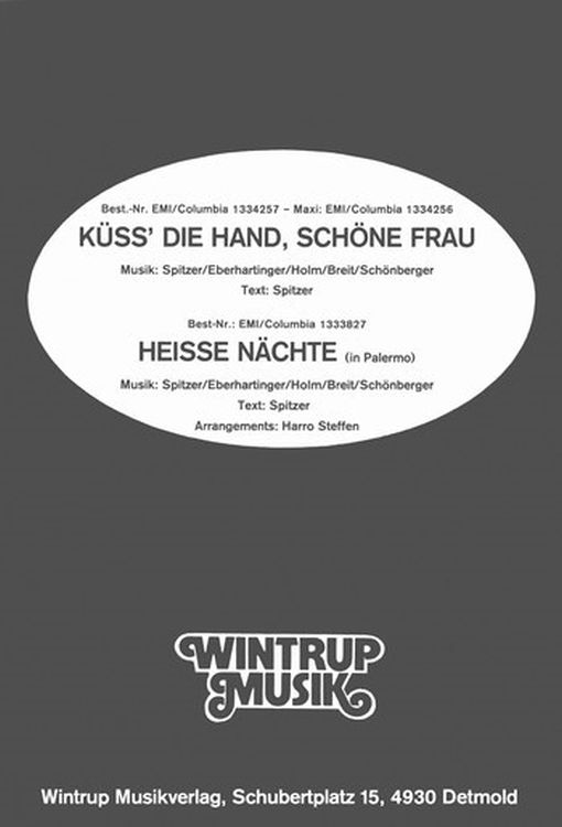 erste-allgemeine-verunsicherung-kuess-die-hand-sch_0001.jpg