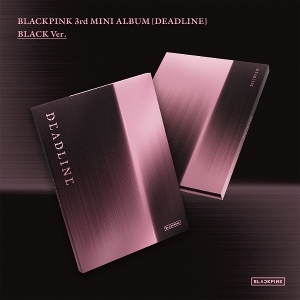 3rd-mini-album-deadline-pink-ver-blackpink-yg-ente_0001.JPG