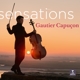 sensations-capucon-gautier-ducros-jerome-onb-malan_0001.JPG