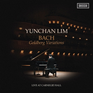 bach-goldberg-variations-live-at-carnegie-hall-lim_0001.JPG