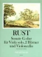 friedrich-wilhelm-rust-sonate-g-dur-2hr-va-vc-_pst_0001.JPG