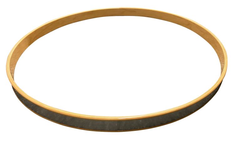 pearl-m-paukenspannreif-1-5-rim-26-66-04-cm-silver_0001.jpg
