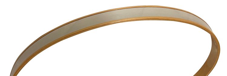 pearl-m-paukenspannreif-1-5-rim-26-66-04-cm-silver_0002.jpg