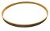 pearl-m-paukenspannreif-1-5-rim-26-66-04-cm-silver_0001.jpg