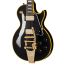 e-gitarre-epiphone-modell-lp-joe-bonamassa-1959-an_0003.jpg