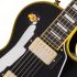 e-gitarre-epiphone-modell-lp-joe-bonamassa-1959-an_0004.jpg