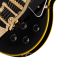 e-gitarre-epiphone-modell-lp-joe-bonamassa-1959-an_0005.jpg