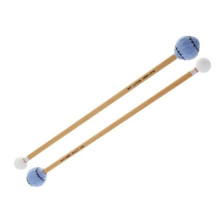 playwood-mallet-nylon-messing-xg-203-natural-for-c_0001.jpg