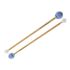 playwood-mallet-nylon-messing-xg-203-natural-for-c_0001.jpg