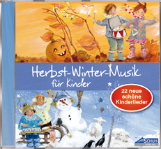 herbst-winter-musik-im-kindergarten-cd-_0001.JPG