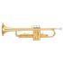 b-trompete-yamaha-ytr-2330-lackiert-gold-_0002.jpg