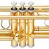 b-trompete-yamaha-ytr-2330-lackiert-gold-_0003.jpg